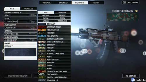 Battlefield-4-weapon-customization