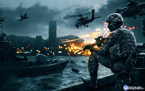 Battlefield_4_Squad_Join_beta1