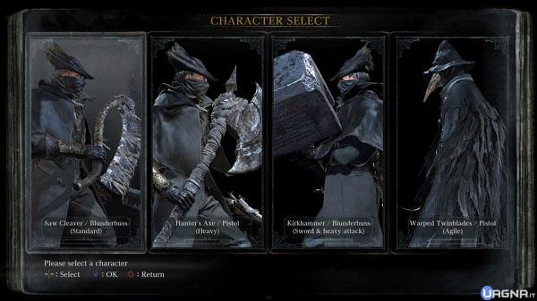 Character_selection_600