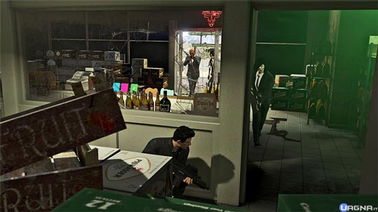 GTAOnlinePvp2