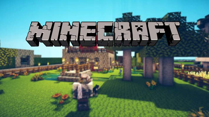 Minecraft_Wallpaper_07