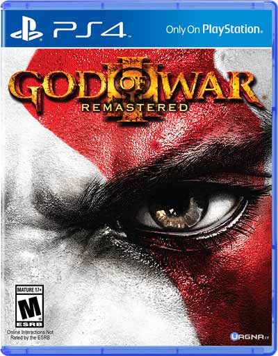 PS4_Case_front-GOW3_Remastered_1426867335