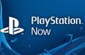 playstation now