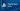 playstation now