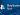 playstation now