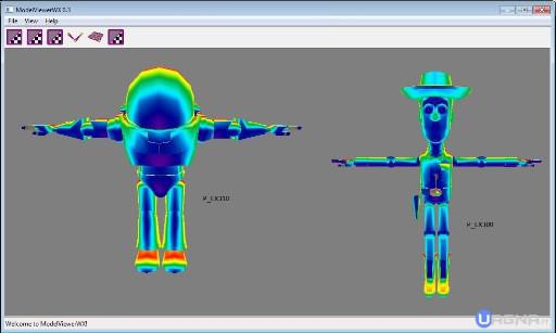 WOODY_E_BUZZ_kingdomhearts2