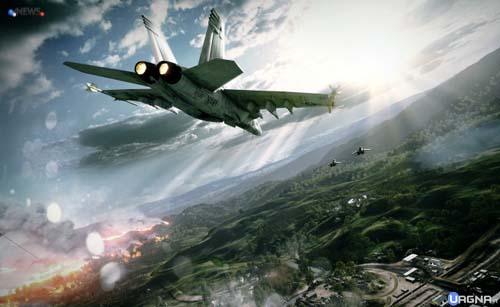 battlefield-3-gamescom2011-jet-684x420