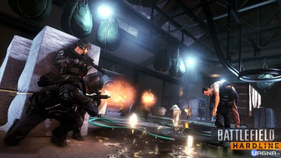 battlefield-hardline-mod254