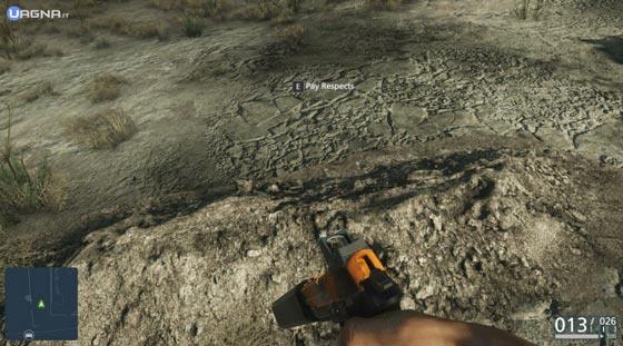 battlefield_hardline_call_of_duty_troll