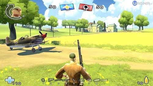 battlefield_heroes_screenshot_2_49461_9998_original