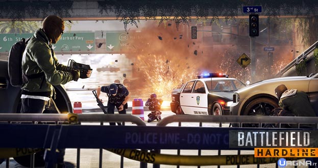 bf-hardline-polizia-ladri