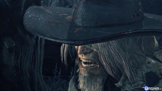 bloodborne_guide_walkthrough_father_gascoigne