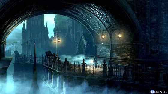 bloodbornerec1