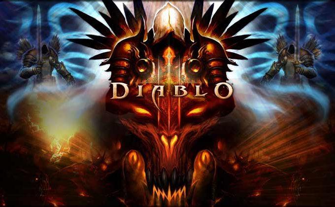 diablo