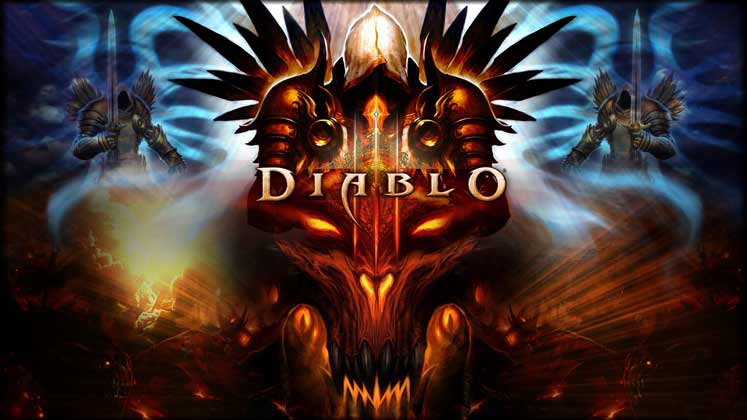 diablo