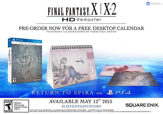 finalfantasyx