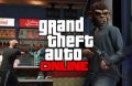 uagna gta online