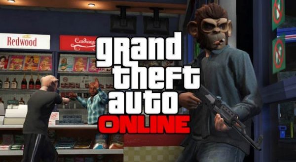 uagna gta online