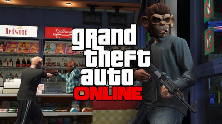 uagna gta online
