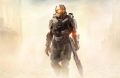 uagna halo 5 master chief