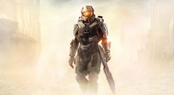 uagna halo 5 master chief