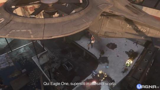 infection_superstiti