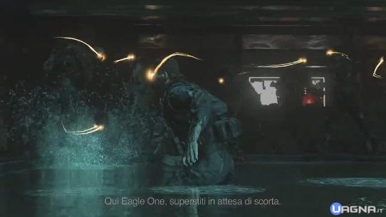 infection_zombieacqua