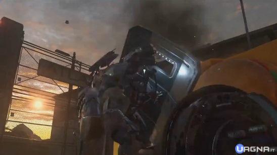 infection_zombiecorazzato