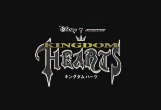 kingdomhearts_originallogo