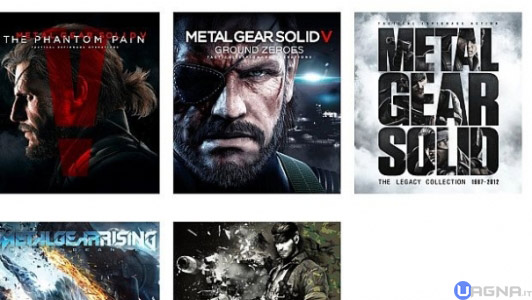 kojima_divorziokonami
