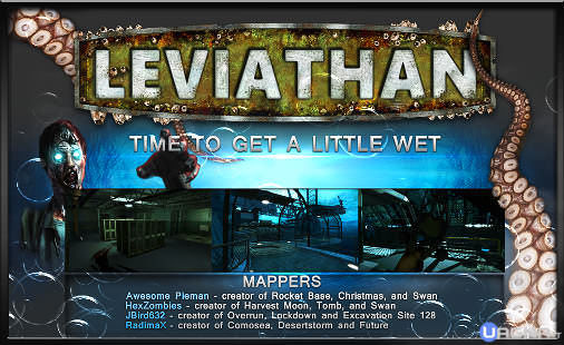 leviathan_custommap