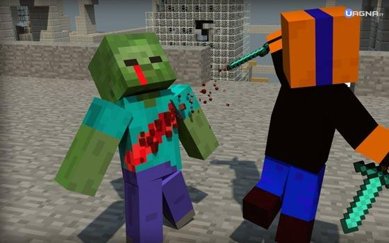 minecraft-zombie