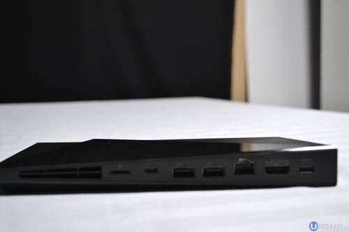 nvidia-shield-gdc-2015-02_t