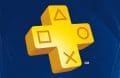 playstation plus logo