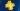 playstation plus logo