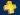 playstation plus logo