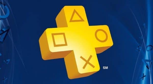 playstation plus logo