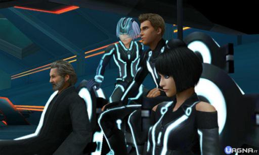 tron-kingdomhearts3d