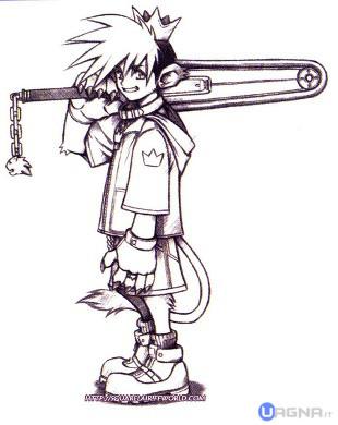 tumblr_l9bdm10aRo1qbktd7o1_500