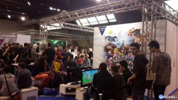 vgshow-1-ssb