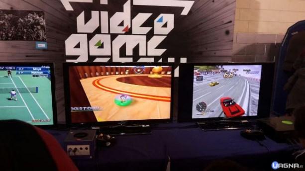 vgshow-2