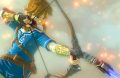 uagna zelda