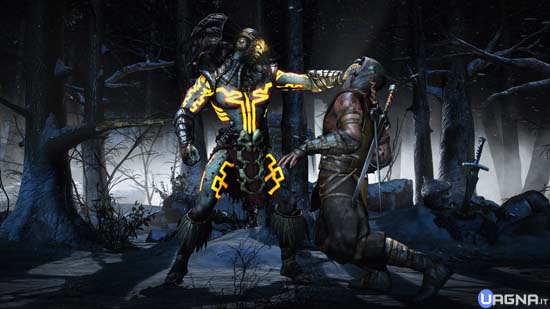 2559558-mortalkombatx_kotal_scorpion_snowforest_choke