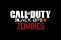 black ops 3 zombie