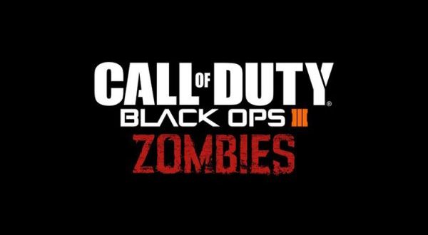 black ops 3 zombie