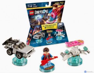 Lego-Dimensions-Back-to-the-Future