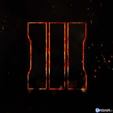 black ops3