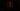black ops 3 logo