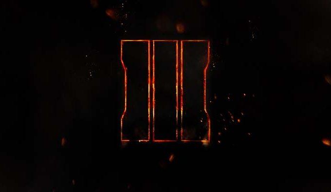 black ops 3 logo