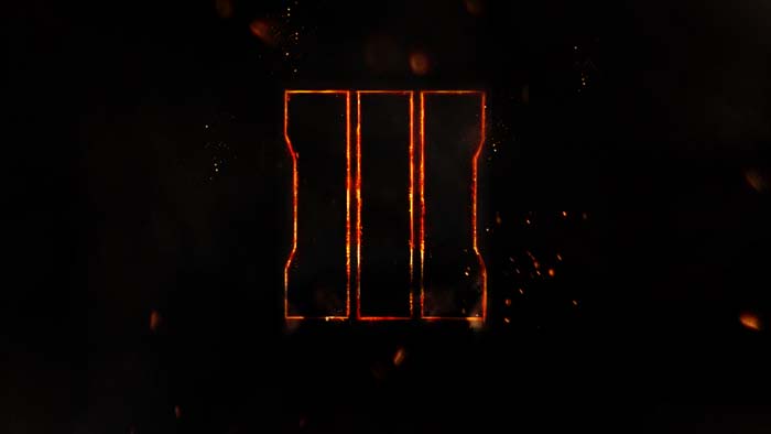 black ops 3 logo